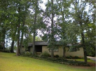 4610 26th St E, Tuscaloosa, AL