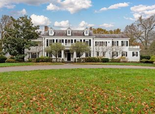 7805 Brill Rd, Cincinnati, OH 45243