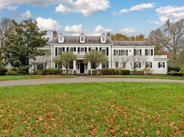 7805 Brill Rd, Cincinnati, OH 45243