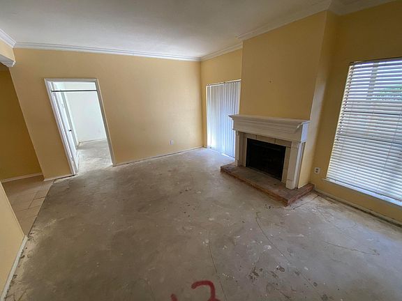3rd image of 9707 Richmond Ave APT 13
