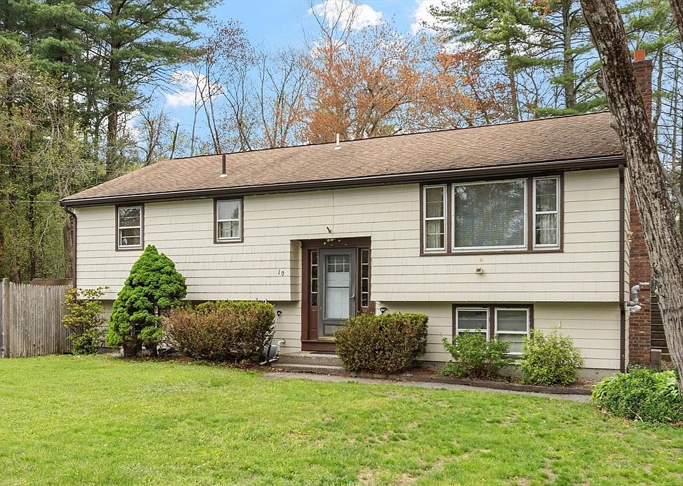 1st image of 10 Meadowglen Rd