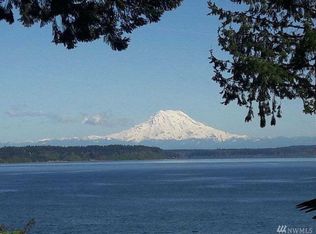 8302 Walnut Rd NE, Olympia, WA 98516