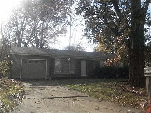 1st image of 1744 Elkins Dr