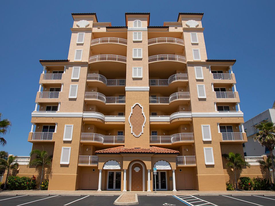1st image of 711 S Atlantic Ave APT 303