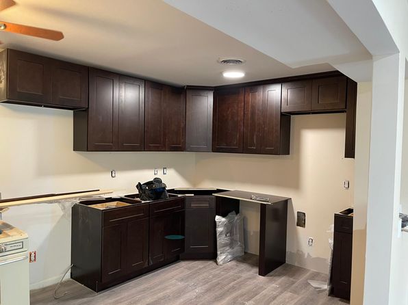 54 Foxtail Ln BUILDING 8