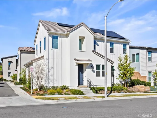 4088 Shada Ln, Corona, CA 92883