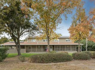 418 Macedo Rd, Gridley, CA 95948