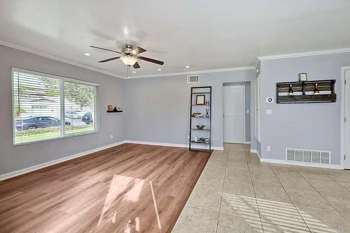 9947 Paseo Montalban — Photo 3