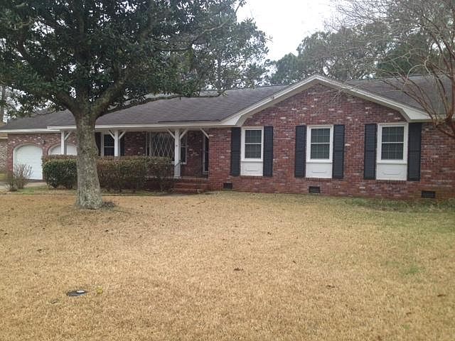 1st image of 29 Lampton Rd