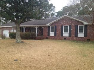 29 Lampton Rd, Charleston, SC 29407