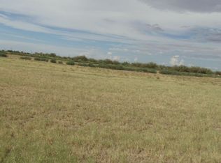 4301 S Sunshine Blvd, Eloy, AZ 85131