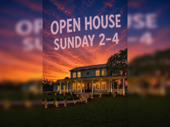 15950 Miller Farm Rd, Forney, TX 75126