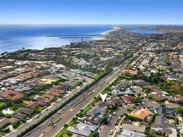 4515 Cortland Dr, Corona Del Mar, CA 92625
