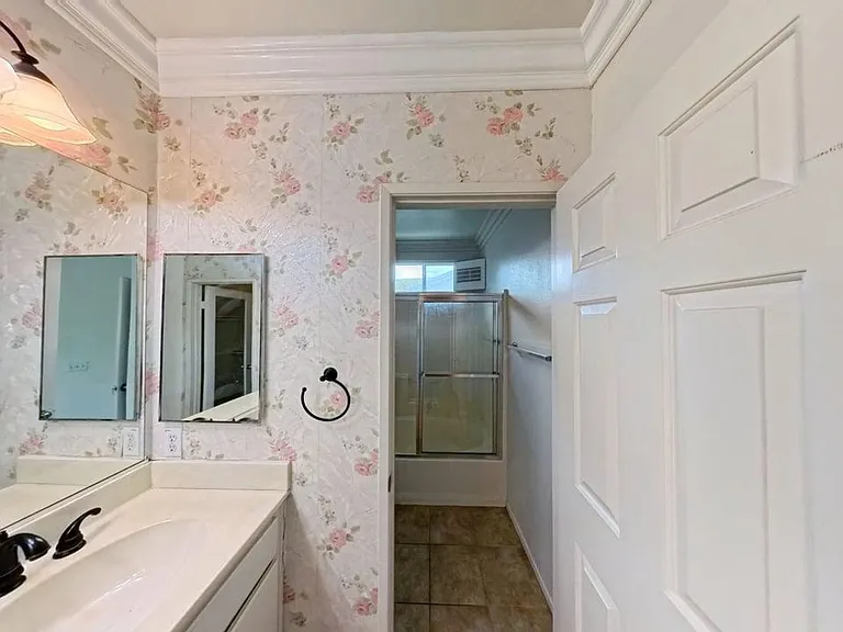 39656 Columbia Union Dr #C — Photo 18