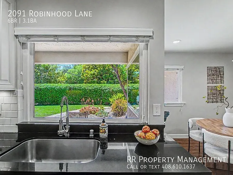 2091 Robinhood Ln — Photo 10