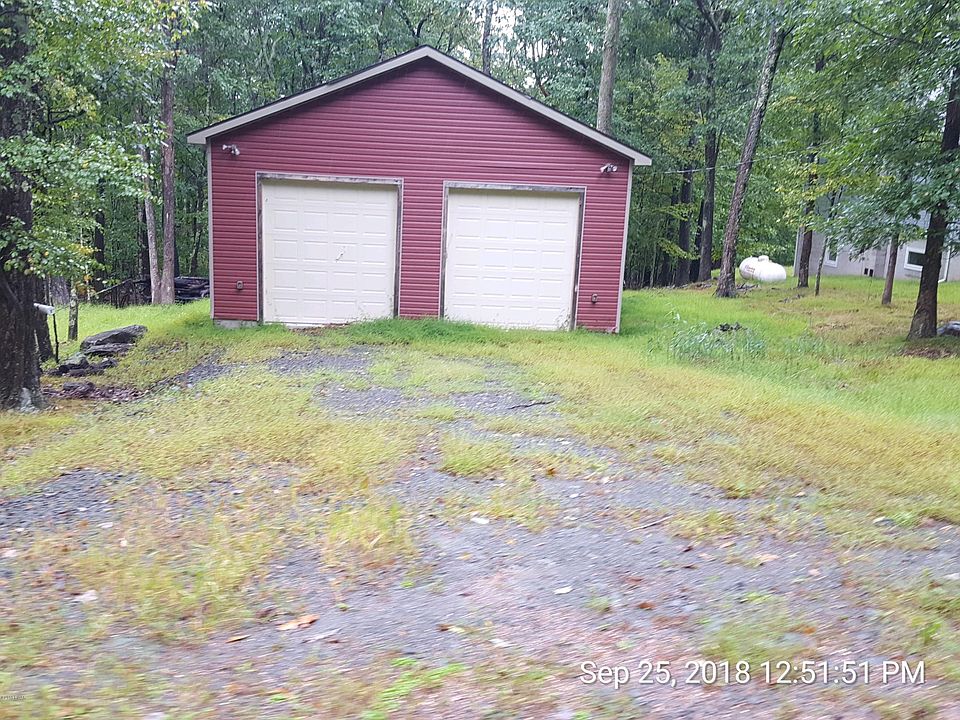 1st image of 122 Cottonwood Dr