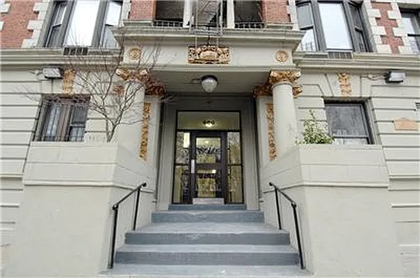 Sold by Barak Realty | media 4