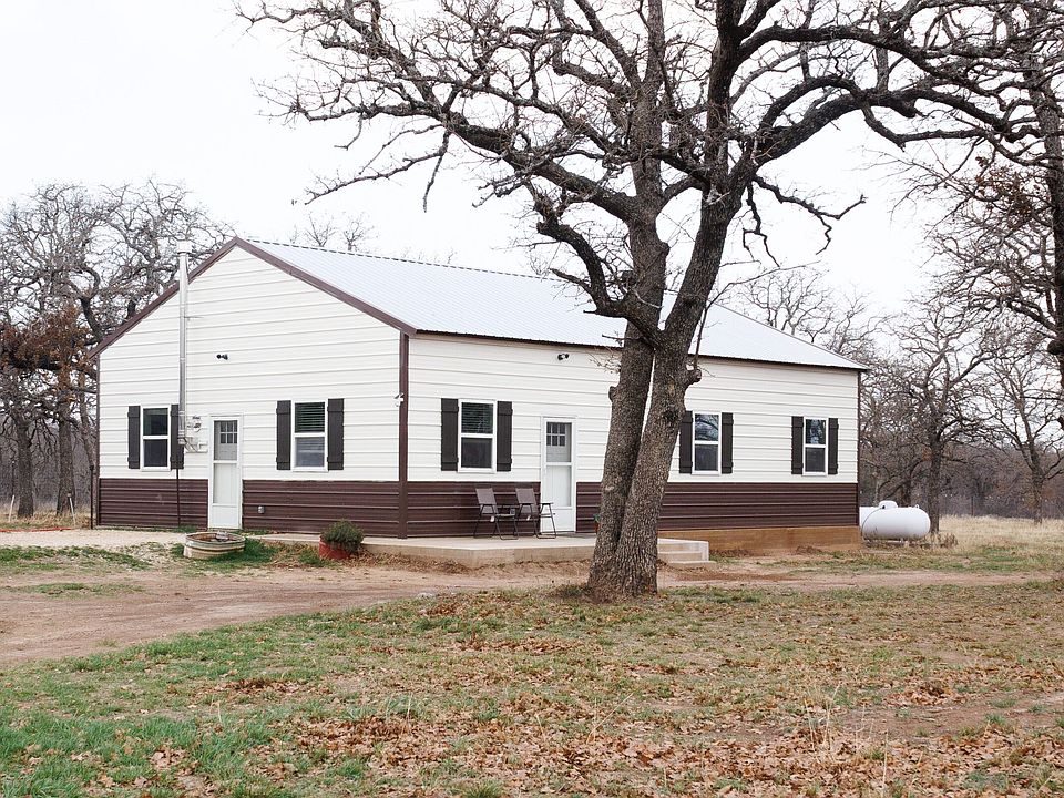 1st image of 2126 County Road 103
