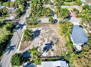 3734 Gulfstream Rd, Palm Springs, FL 33461