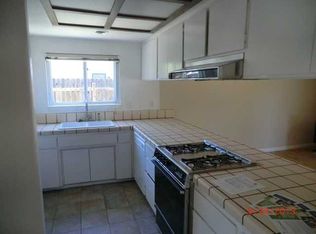 13100 Erin Dr, Auburn, CA