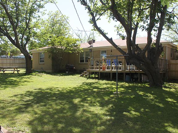 5th image of 871 Ala Dr