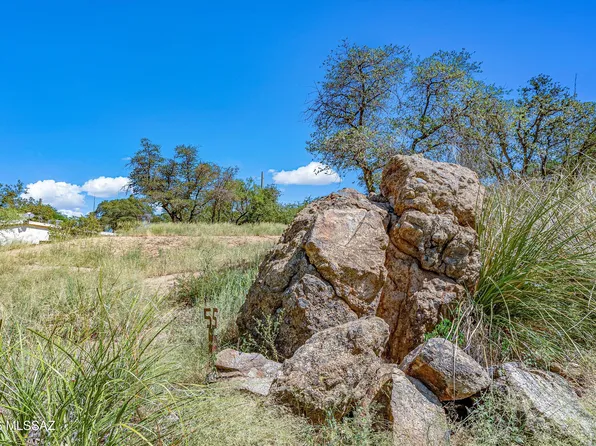W Camino Yucca #0, Oracle, AZ 85623