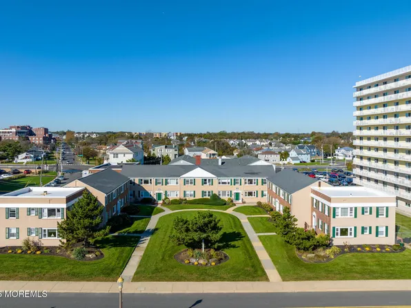 220 Ocean Ave, Long Branch, NJ