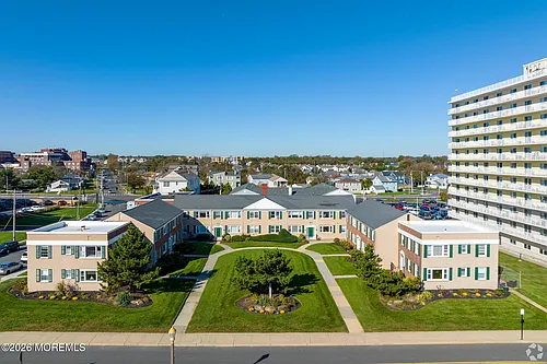 220 Ocean Ave Photo 1