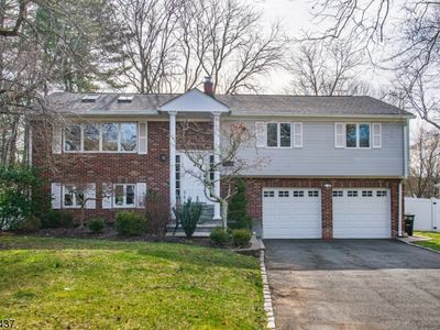 1 Tabor Ct, Livingston, NJ, 07039