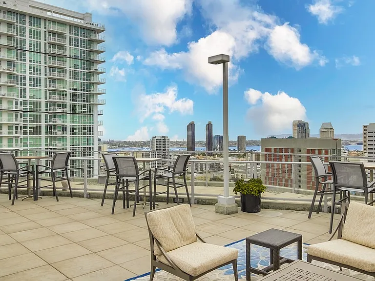1080 Park Blvd #1314 — Photo 38