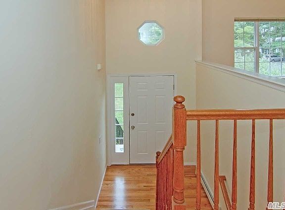 3rd image of 89A Horton Dr