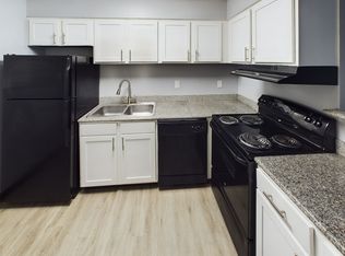Parkside, Denver, CO 80221