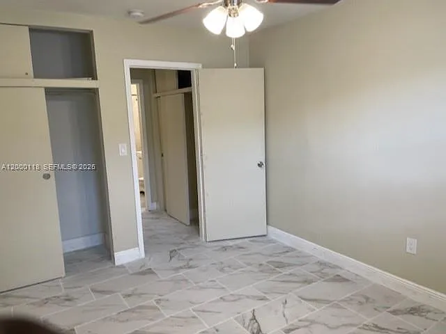 7601 Venetian St #1-4 — Photo 8