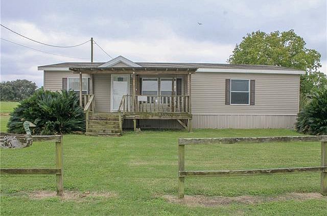 1st image of 165 Leroy Harvey Ln