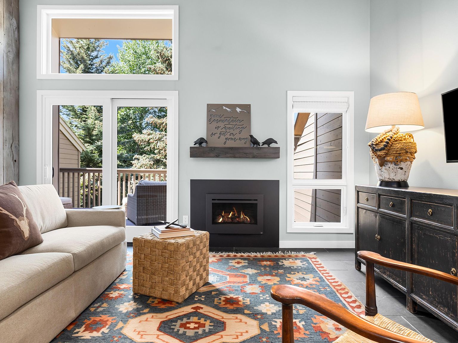 2226 Bonne Vie Condo Dr