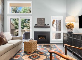 Bonne Vie, Sun Valley, ID 83353