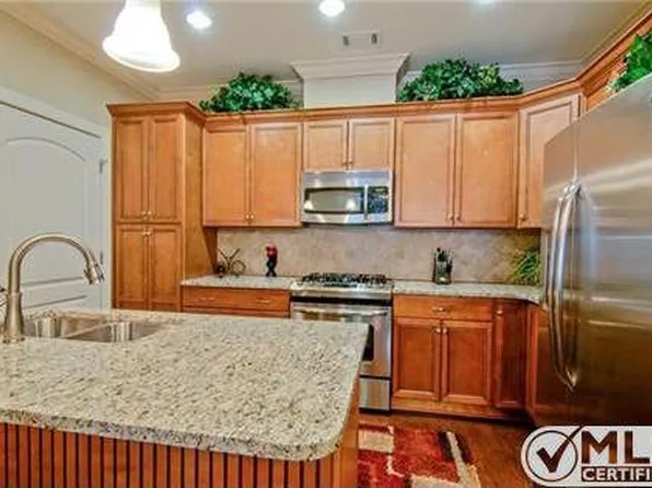 224 Grant Park Dr, Franklin, TN 37067