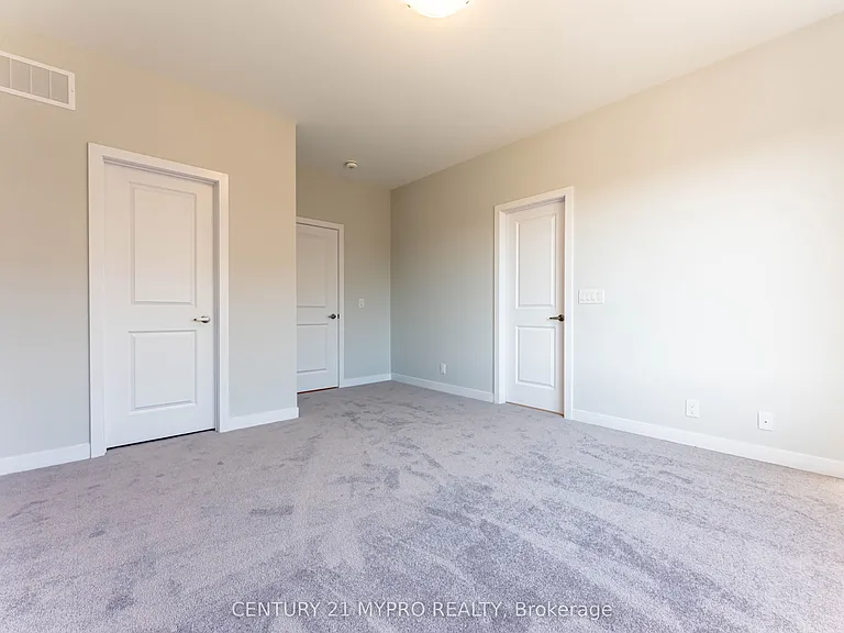 49 Freeman Williams St — Photo 16