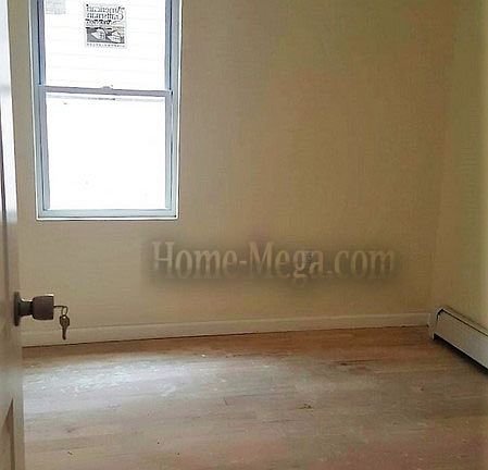 5th image of 42-50 122 Ave #6