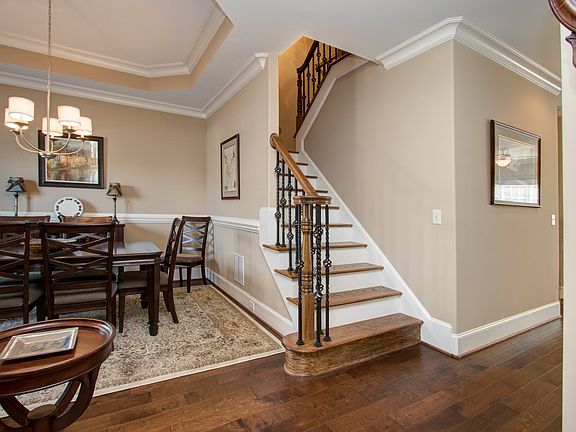 2nd image of 2656 Brooke Meadows Dr