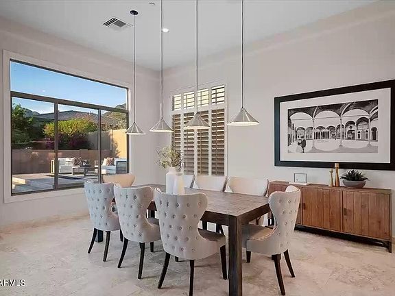 4th image of 11474 E Beck Ln