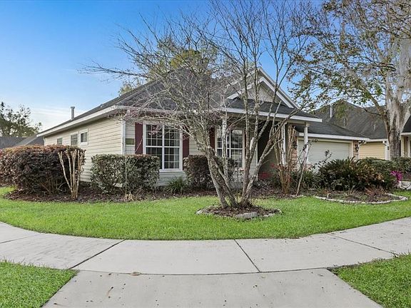 2nd image of 7807 SW 84th Way