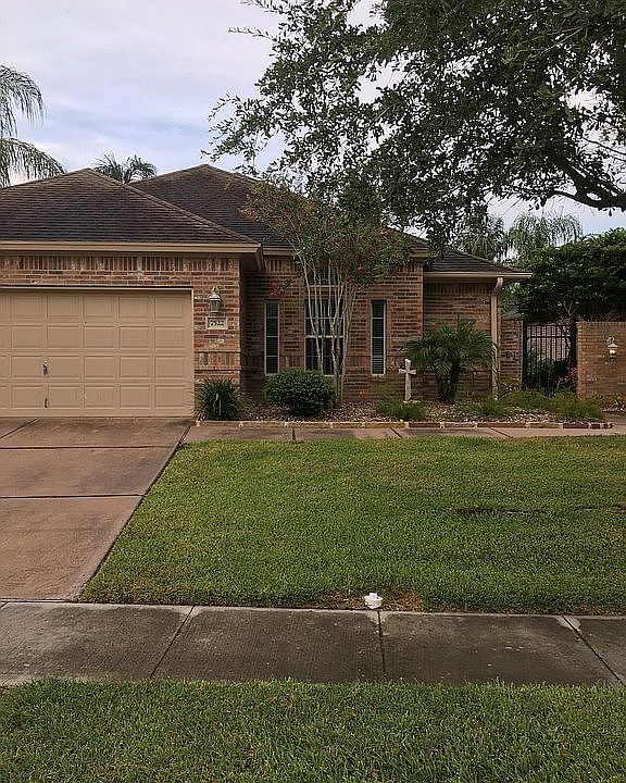 7522 Bon Soir, Corpus Christi, TX 78414 | Zillow