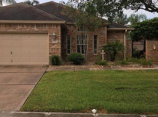 7522 Bon Soir, Corpus Christi, TX 78414