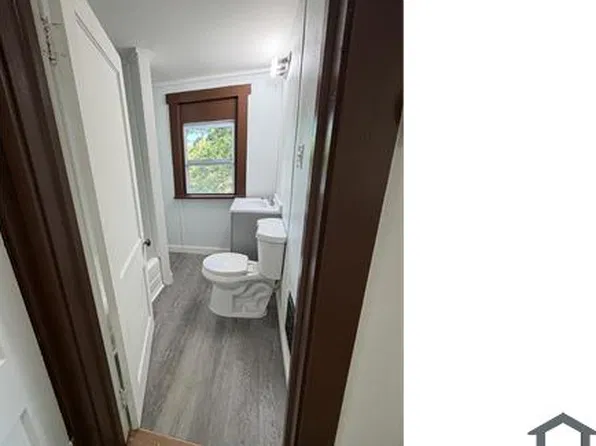 919 E 139th St, Cleveland, OH 44110