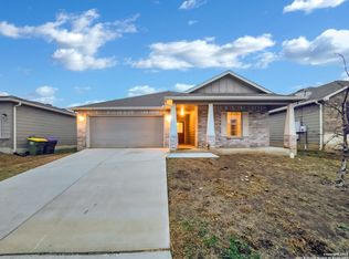 243 Rustic Willow, Selma, TX 78154