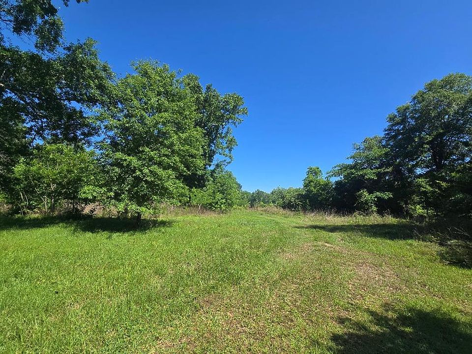 1st image of 486 County Road 2120