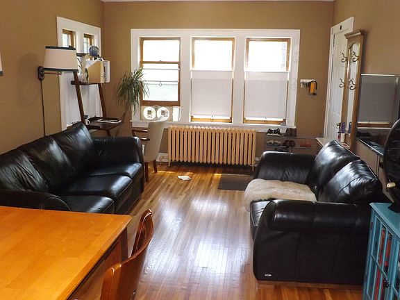 5th image of 415 Finn St N APT 4