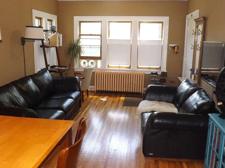 415 Finn St N St Paul MN 55104 — Photo 5