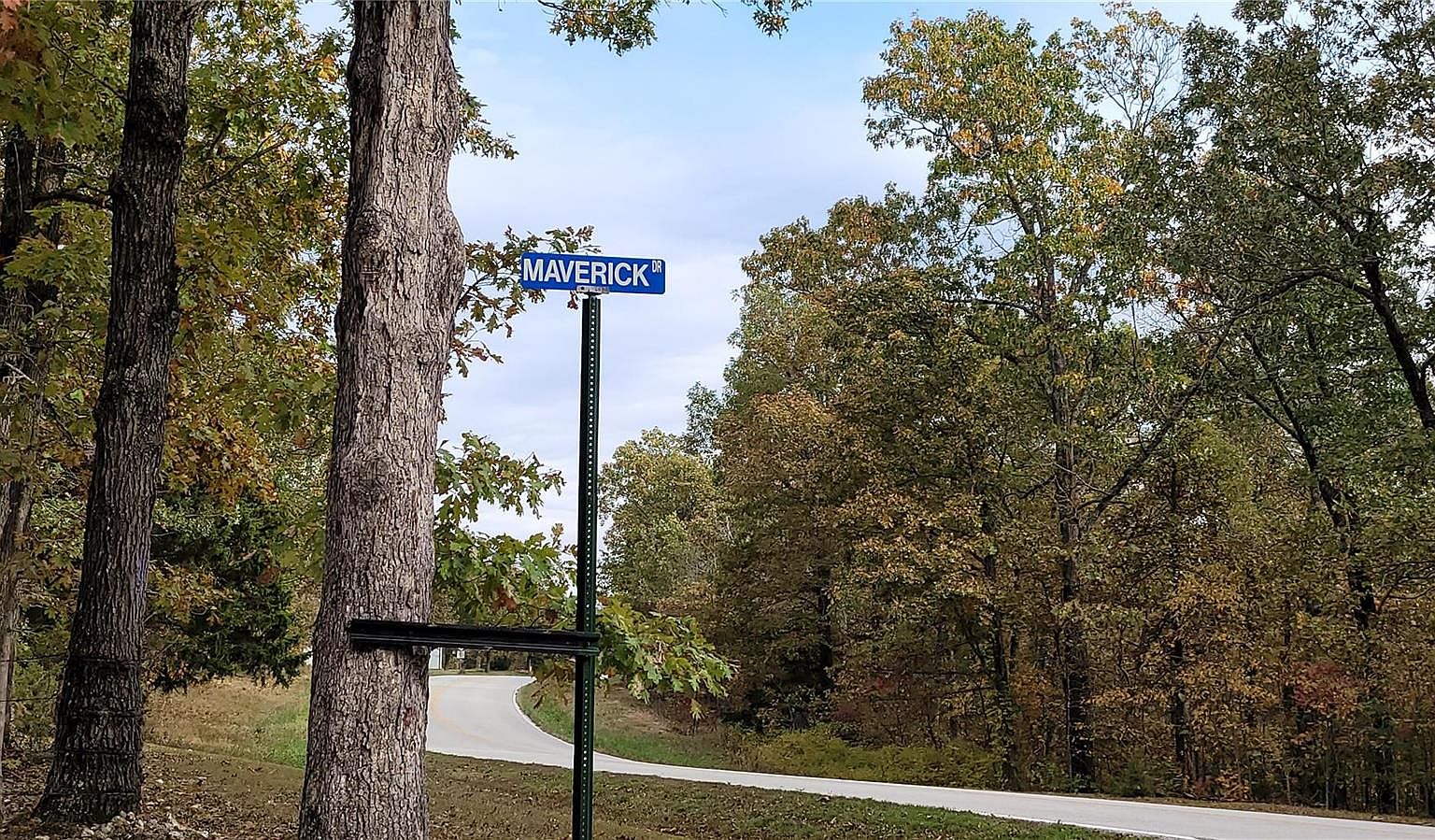 0 Maverick Dr, Eldridge, MO 65463 Zillow